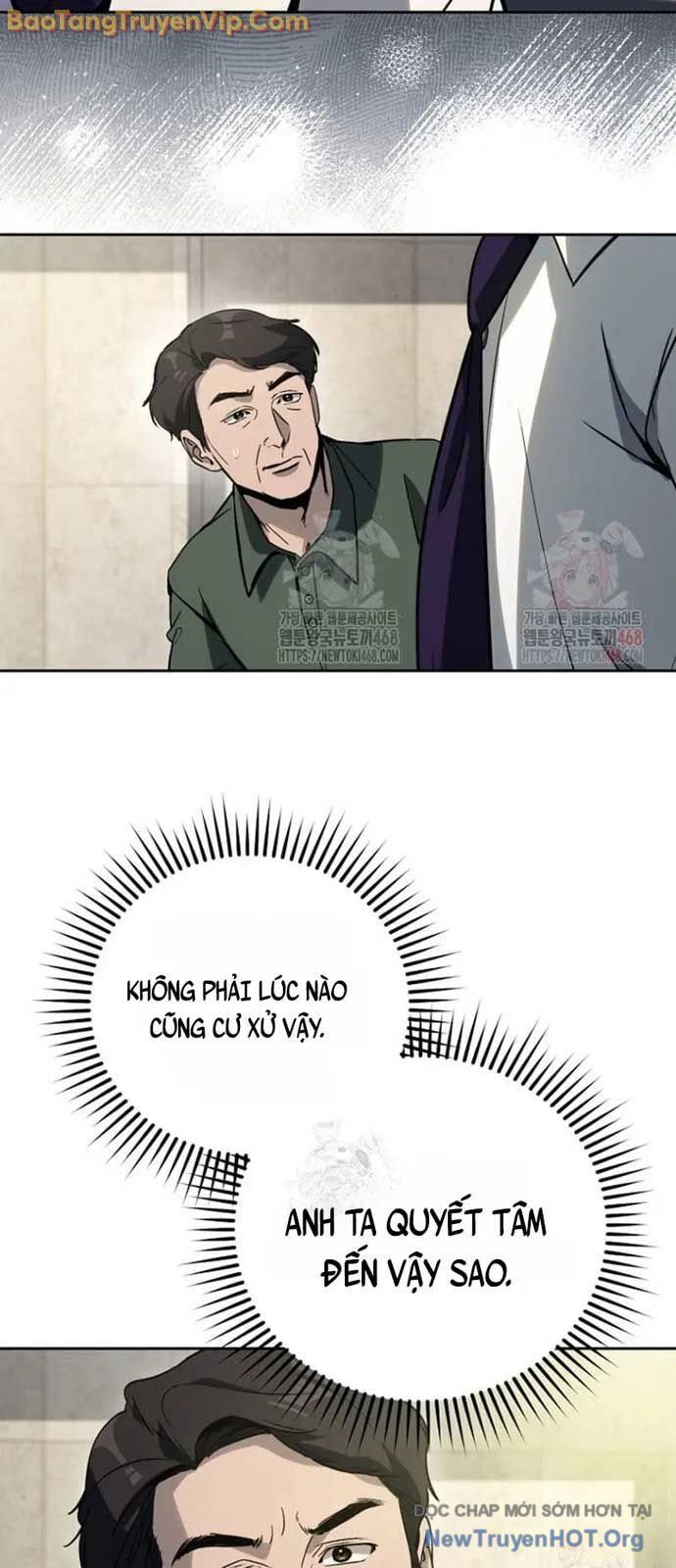 Diễn Viên Ngàn Mặt Chapter 21 - Trang 2