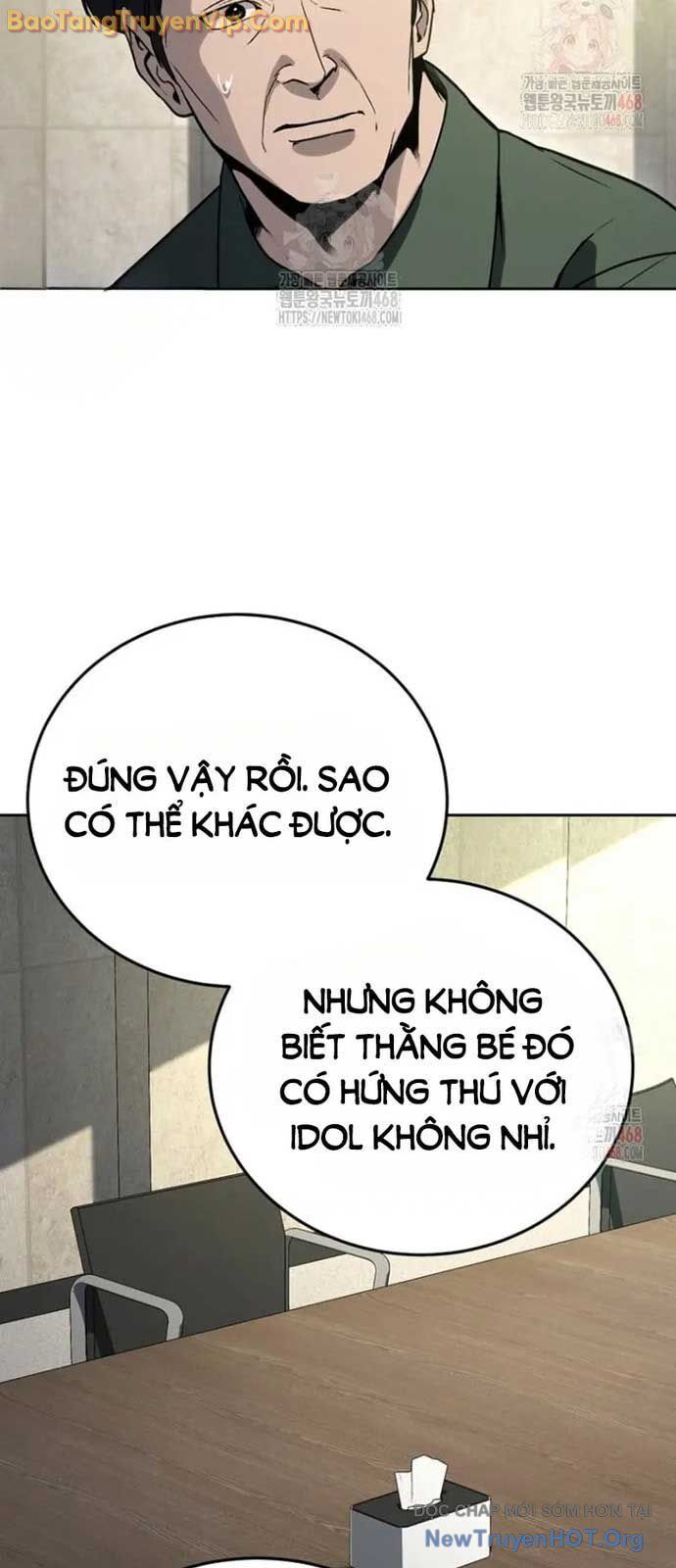 Diễn Viên Ngàn Mặt Chapter 21 - Trang 2
