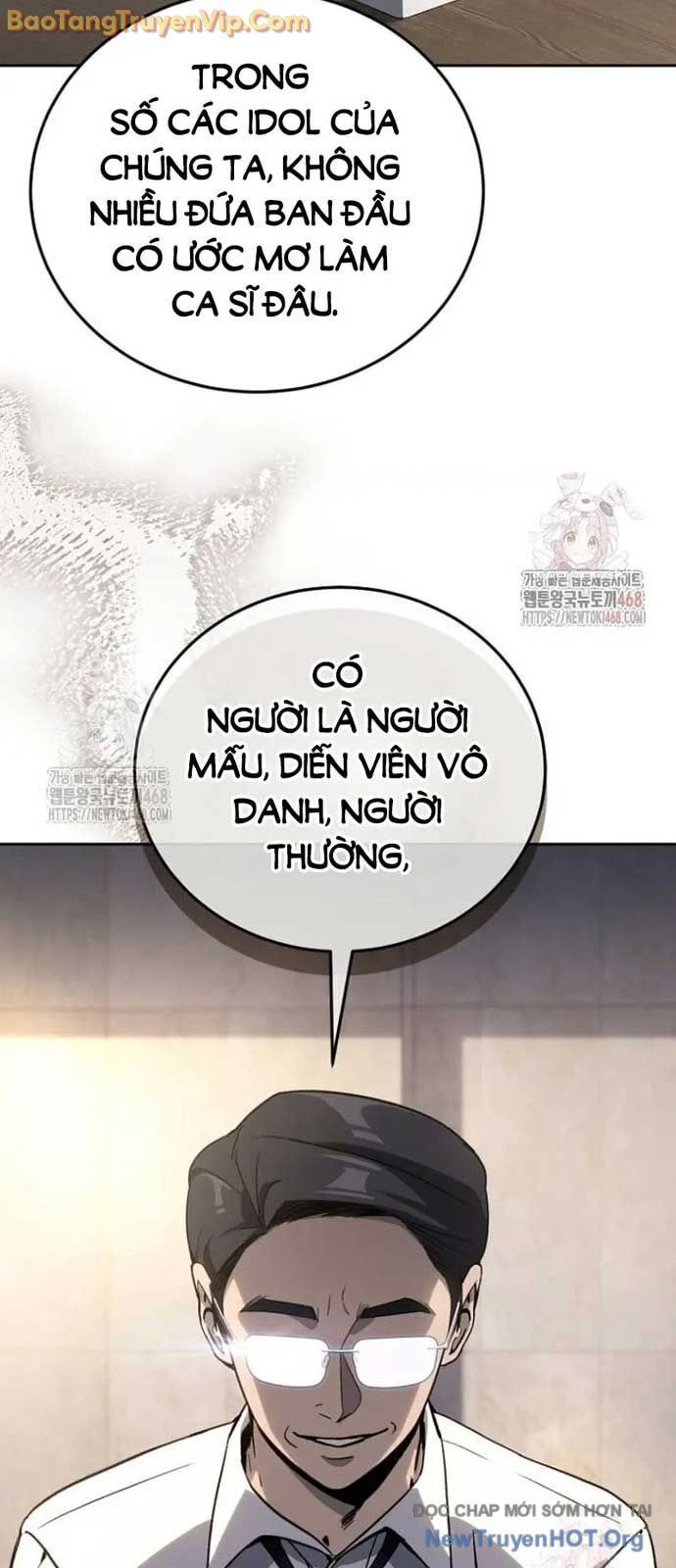 Diễn Viên Ngàn Mặt Chapter 21 - Trang 2