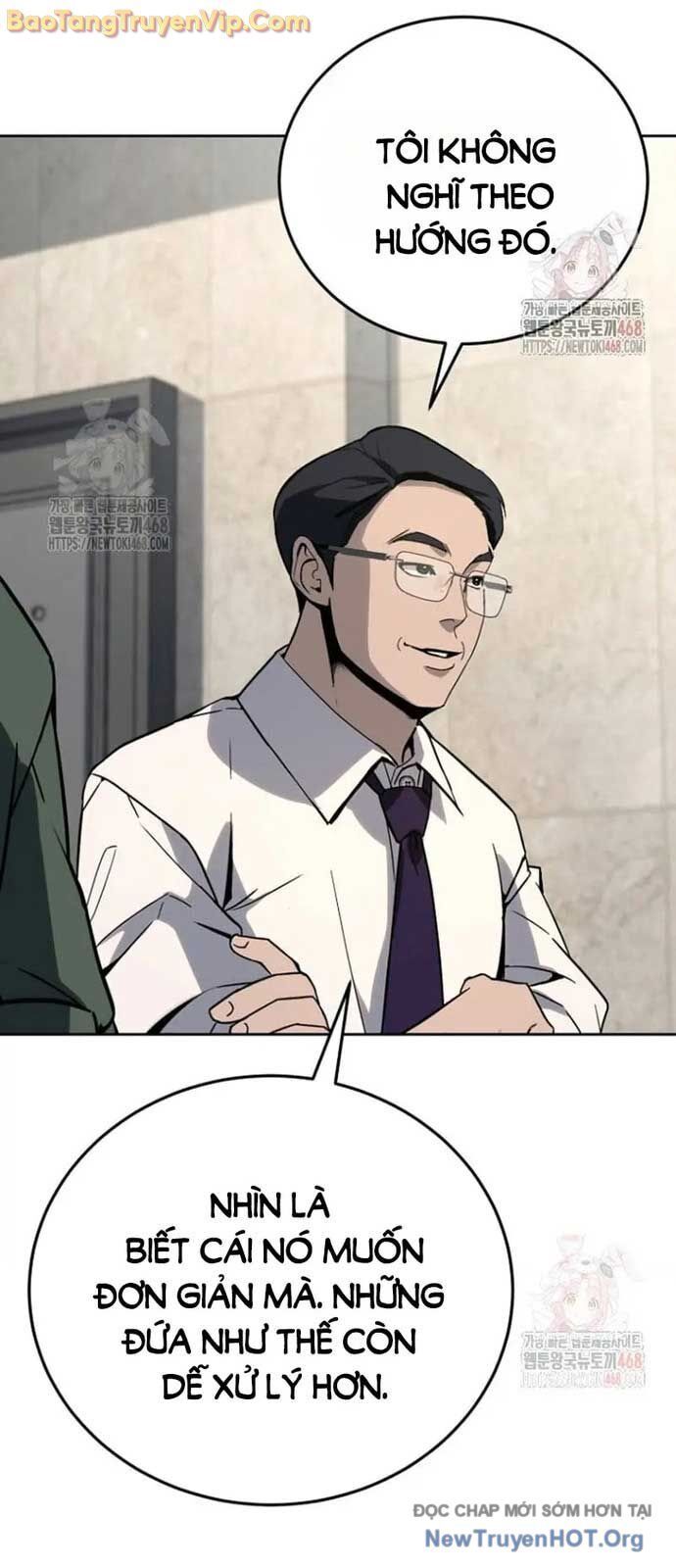 Diễn Viên Ngàn Mặt Chapter 21 - Trang 2