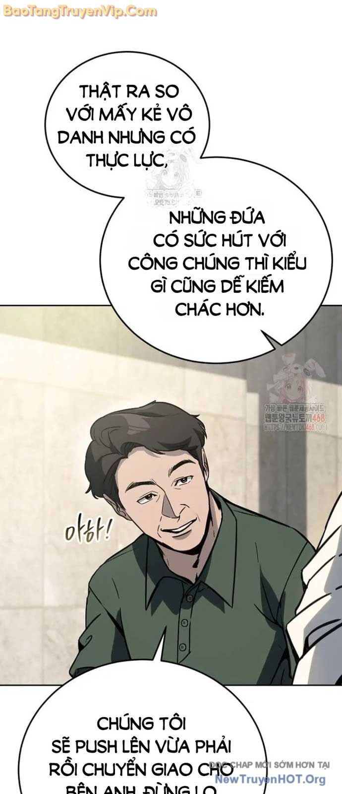 Diễn Viên Ngàn Mặt Chapter 21 - Trang 2