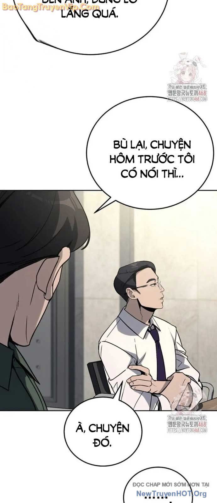 Diễn Viên Ngàn Mặt Chapter 21 - Trang 2