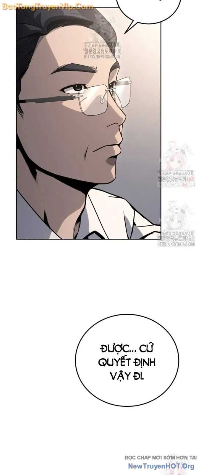 Diễn Viên Ngàn Mặt Chapter 21 - Trang 2