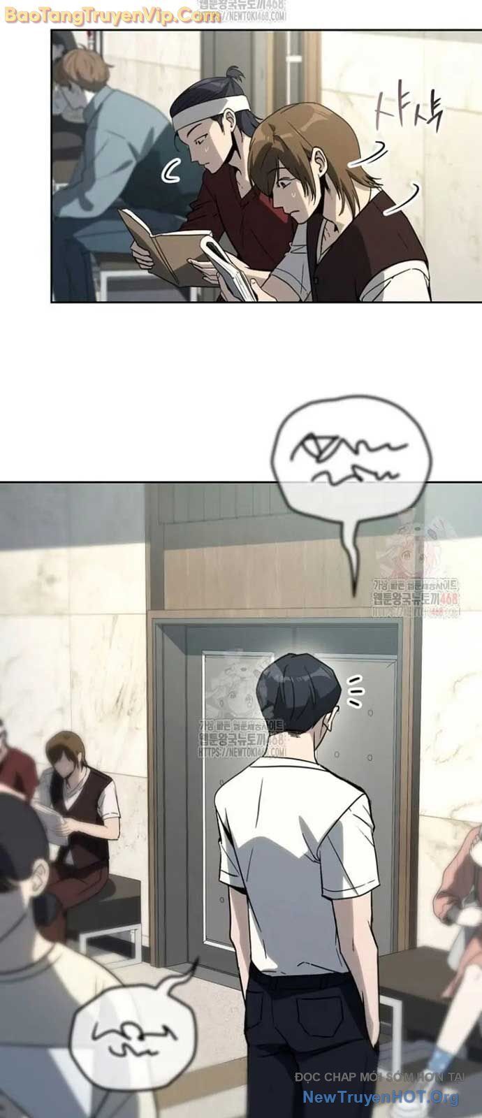 Diễn Viên Ngàn Mặt Chapter 21 - Trang 2