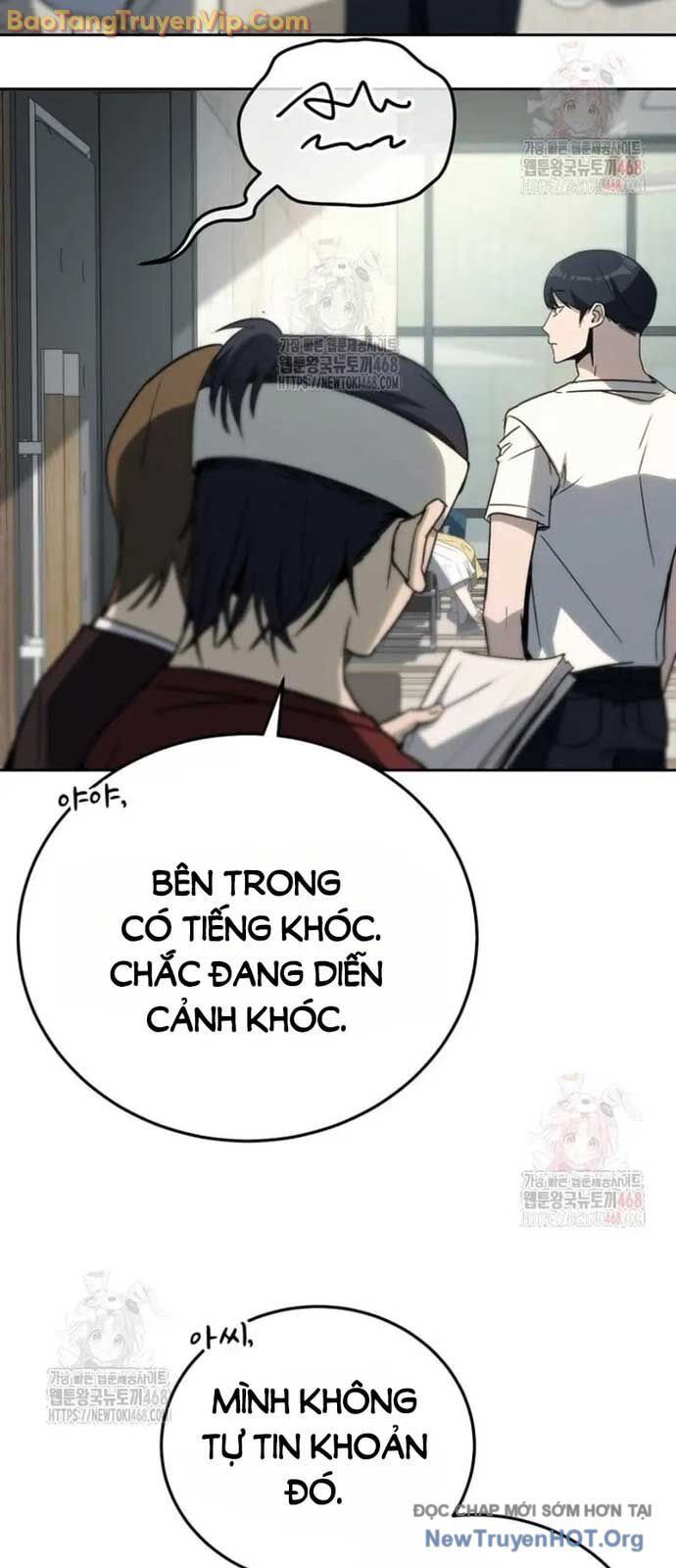 Diễn Viên Ngàn Mặt Chapter 21 - Trang 2
