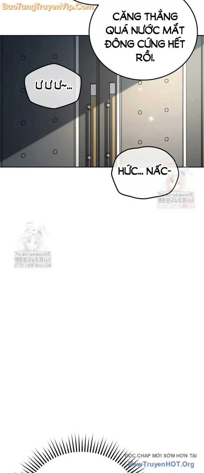 Diễn Viên Ngàn Mặt Chapter 21 - Trang 2