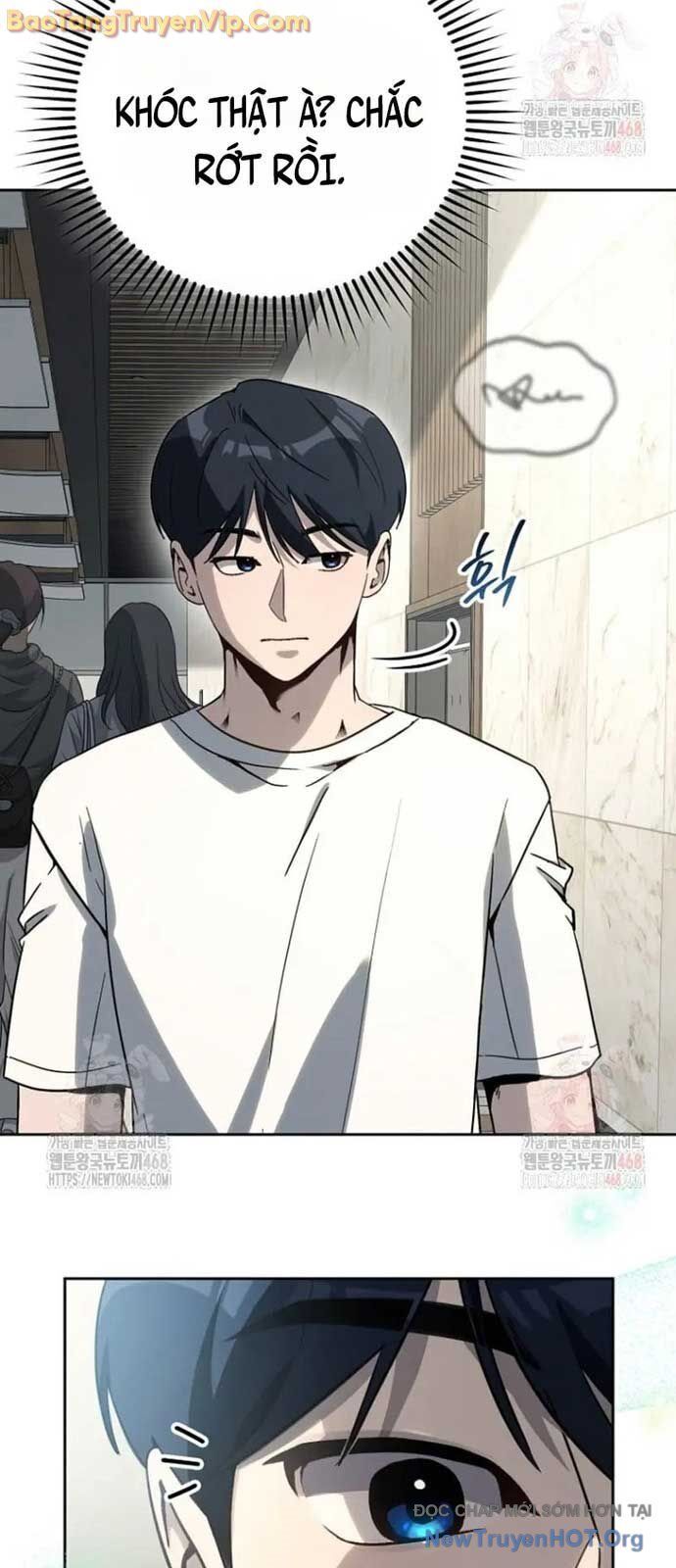 Diễn Viên Ngàn Mặt Chapter 21 - Trang 2
