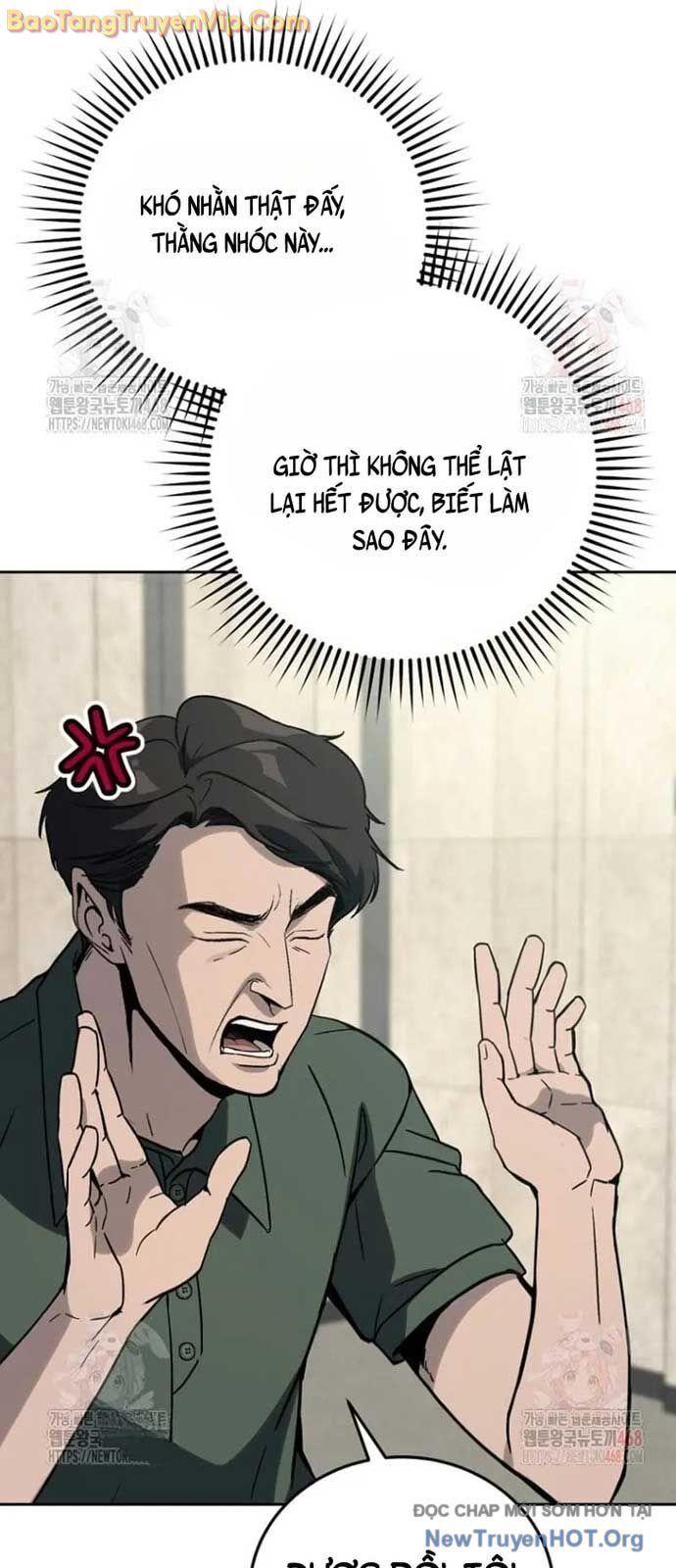 Diễn Viên Ngàn Mặt Chapter 21 - Trang 2