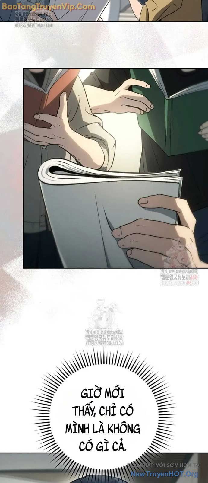 Diễn Viên Ngàn Mặt Chapter 21 - Trang 2