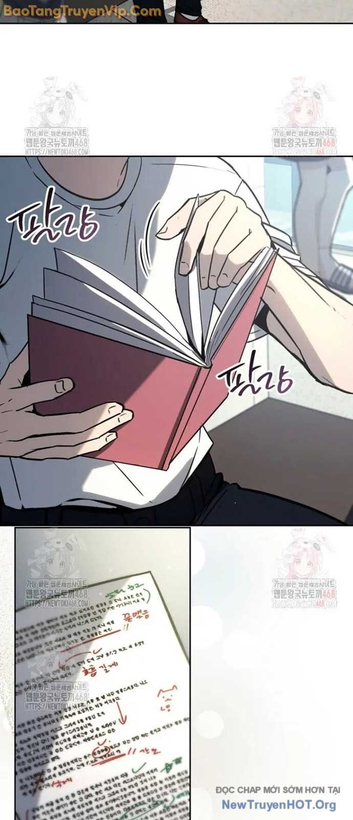 Diễn Viên Ngàn Mặt Chapter 21 - Trang 2