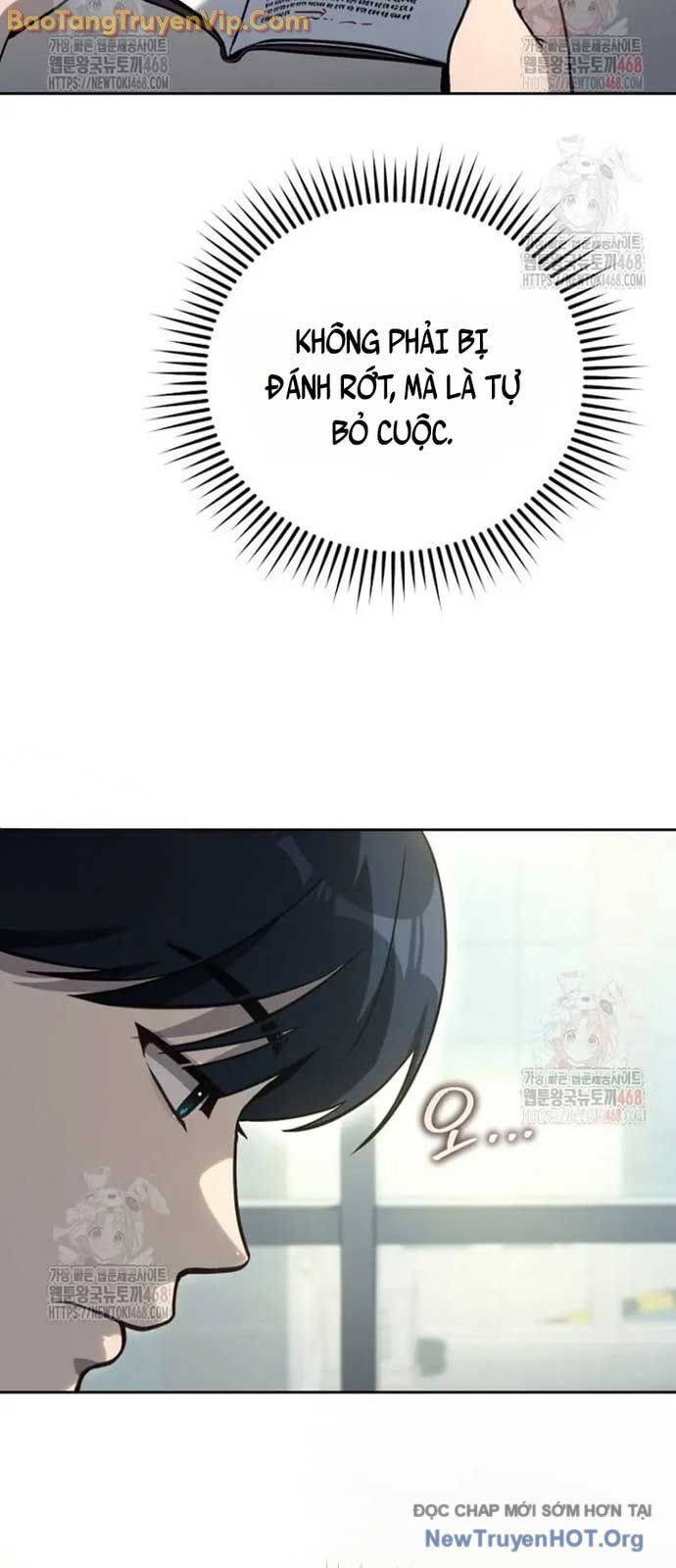 Diễn Viên Ngàn Mặt Chapter 21 - Trang 2