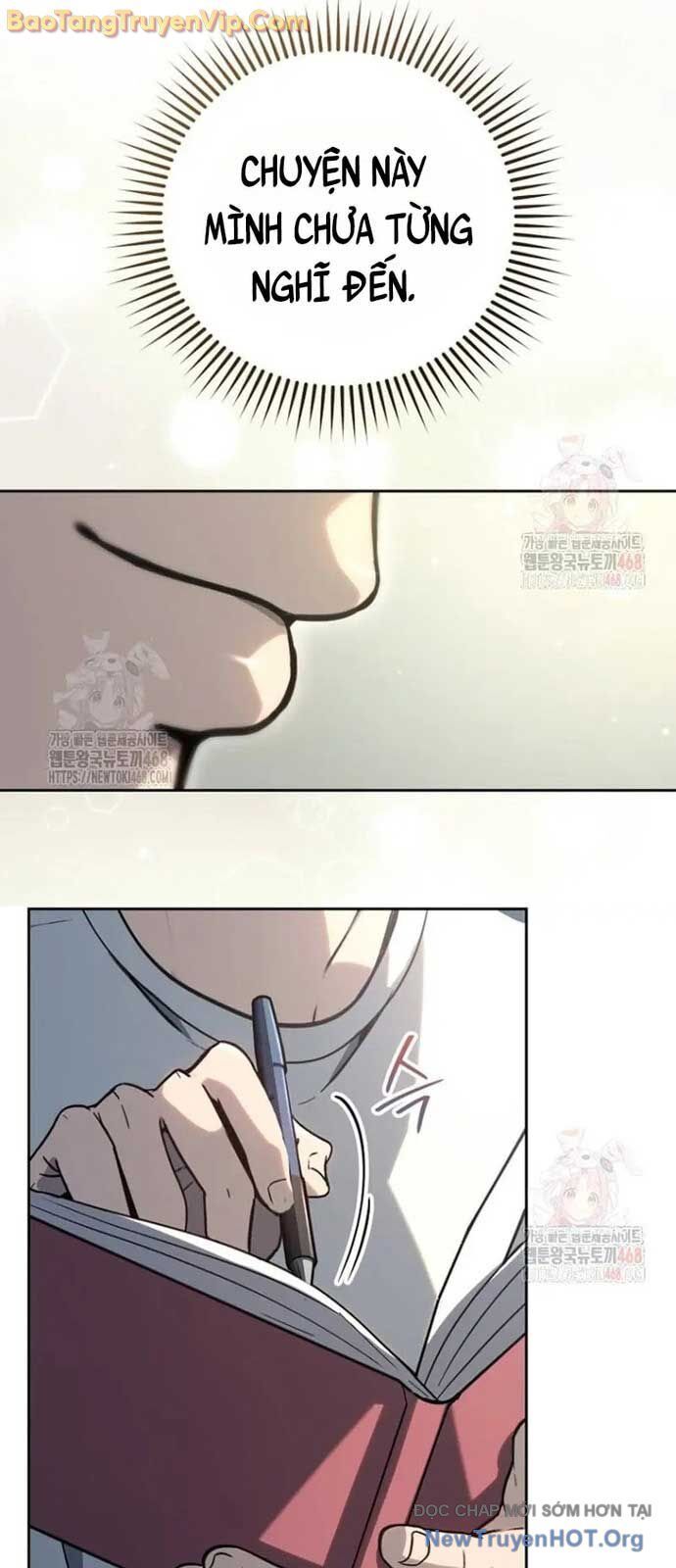 Diễn Viên Ngàn Mặt Chapter 21 - Trang 2