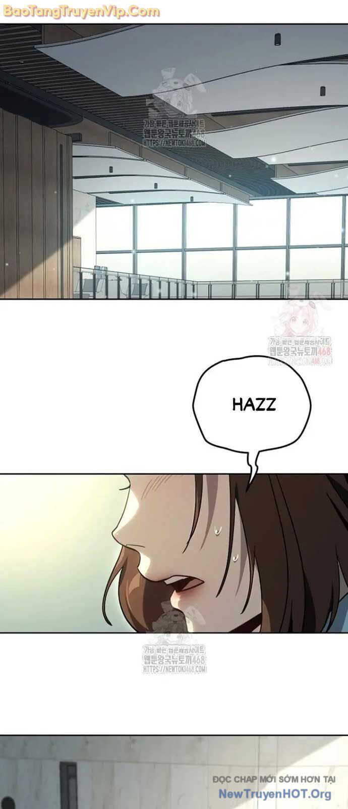Diễn Viên Ngàn Mặt Chapter 21 - Trang 2