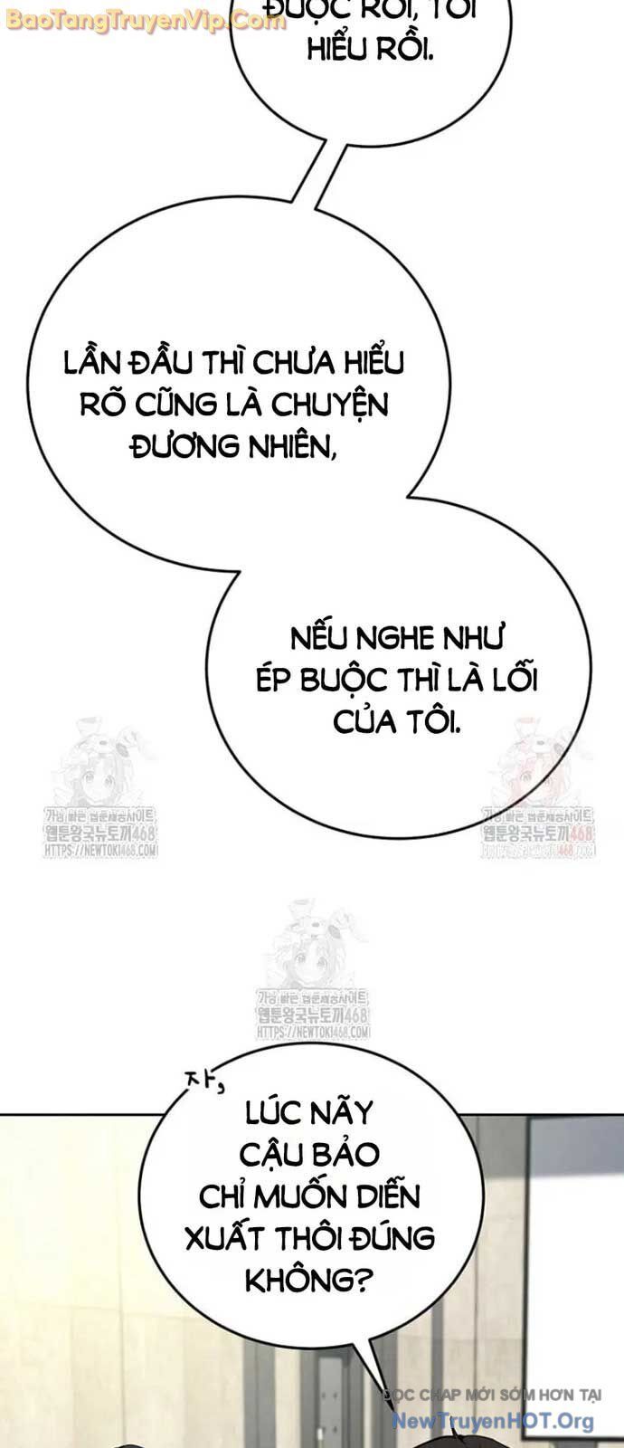 Diễn Viên Ngàn Mặt Chapter 21 - Trang 2