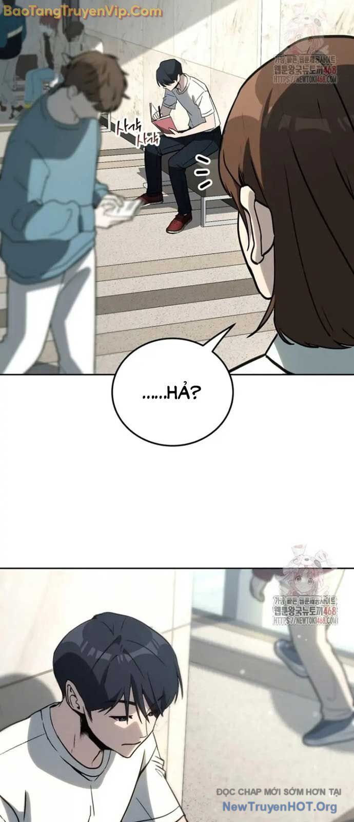 Diễn Viên Ngàn Mặt Chapter 21 - Trang 2