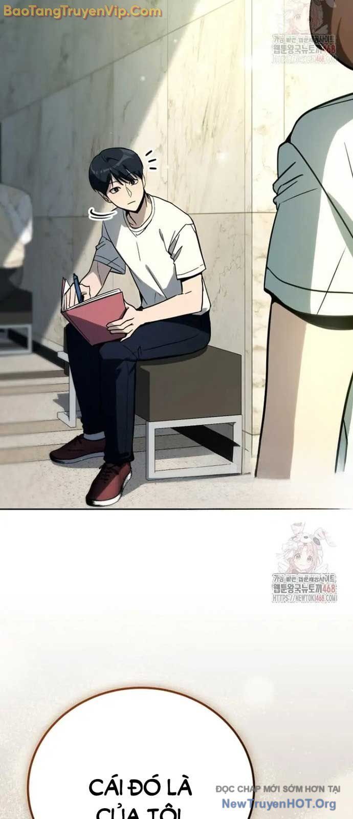 Diễn Viên Ngàn Mặt Chapter 21 - Trang 2