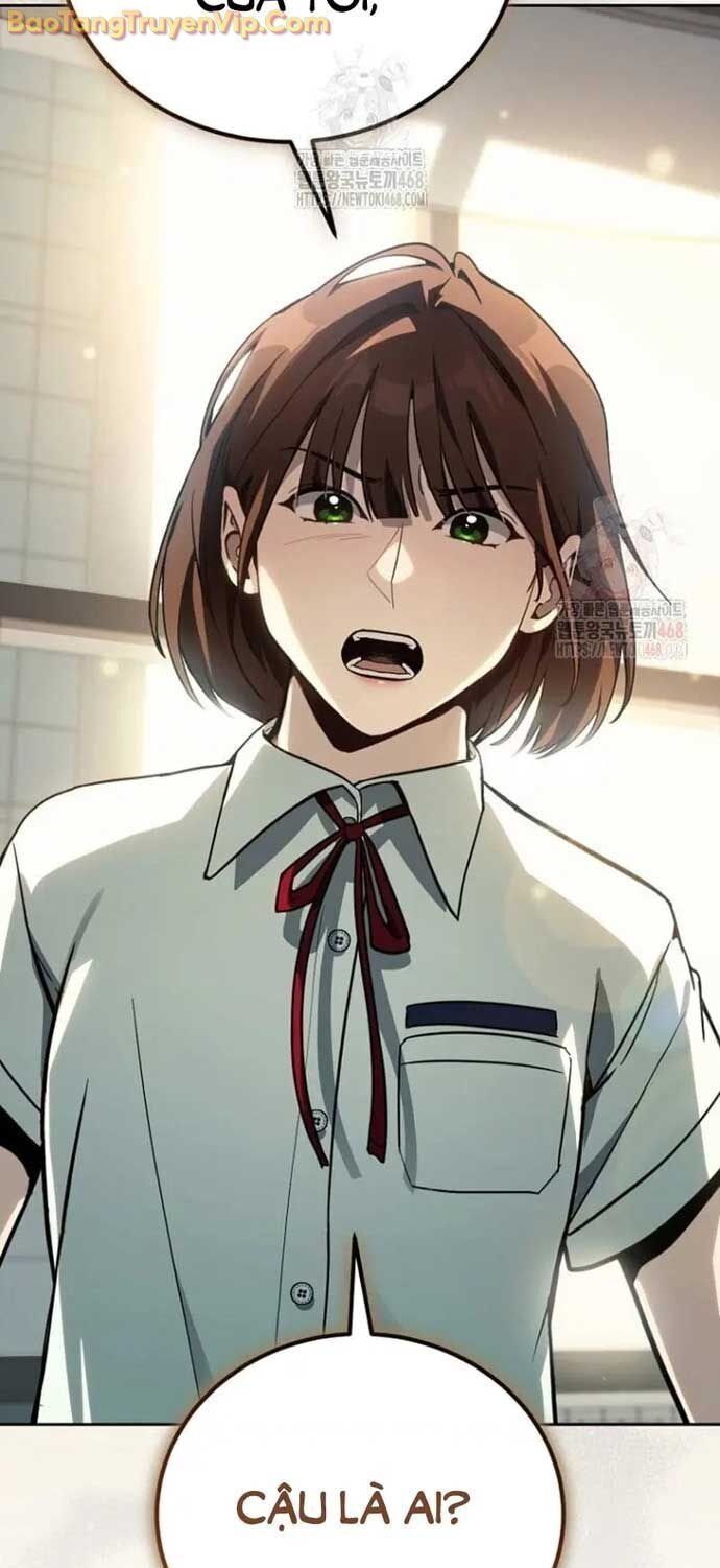 Diễn Viên Ngàn Mặt Chapter 21 - Trang 2