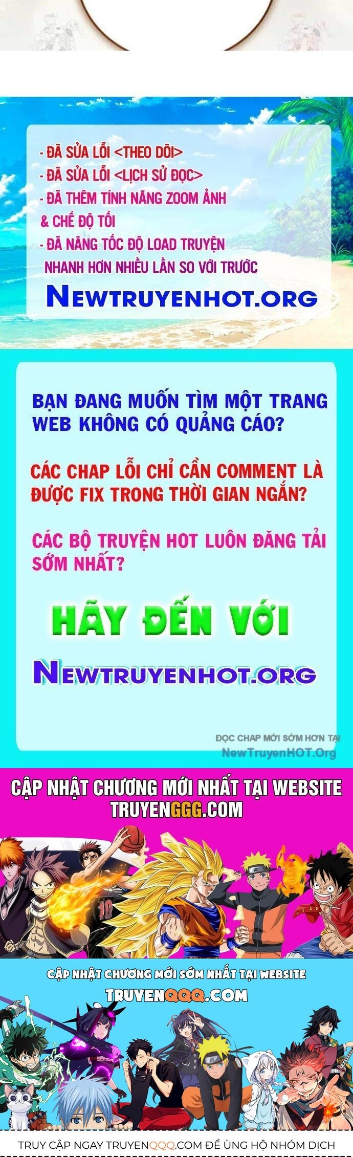 Diễn Viên Ngàn Mặt Chapter 21 - Trang 2