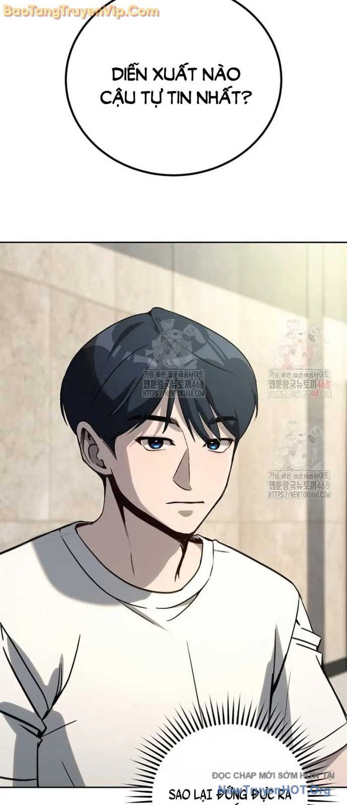 Diễn Viên Ngàn Mặt Chapter 21 - Trang 2
