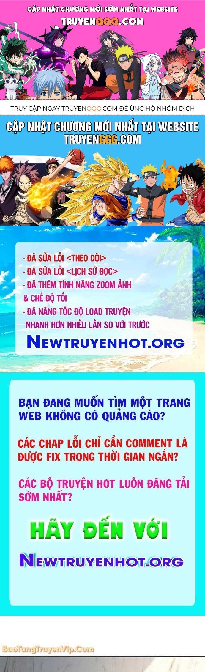 Diễn Viên Ngàn Mặt Chapter 22 - Trang 2