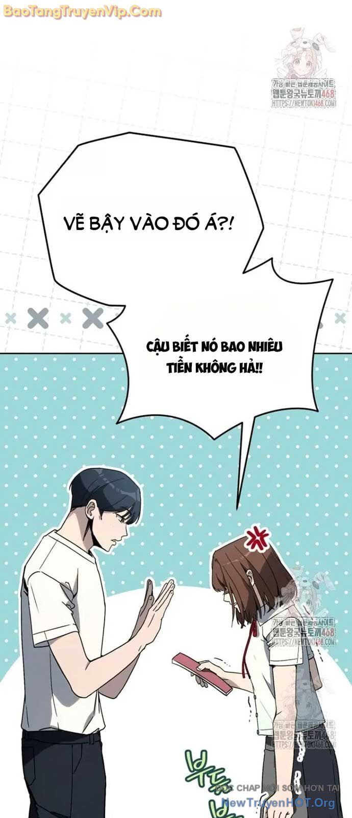 Diễn Viên Ngàn Mặt Chapter 22 - Trang 2