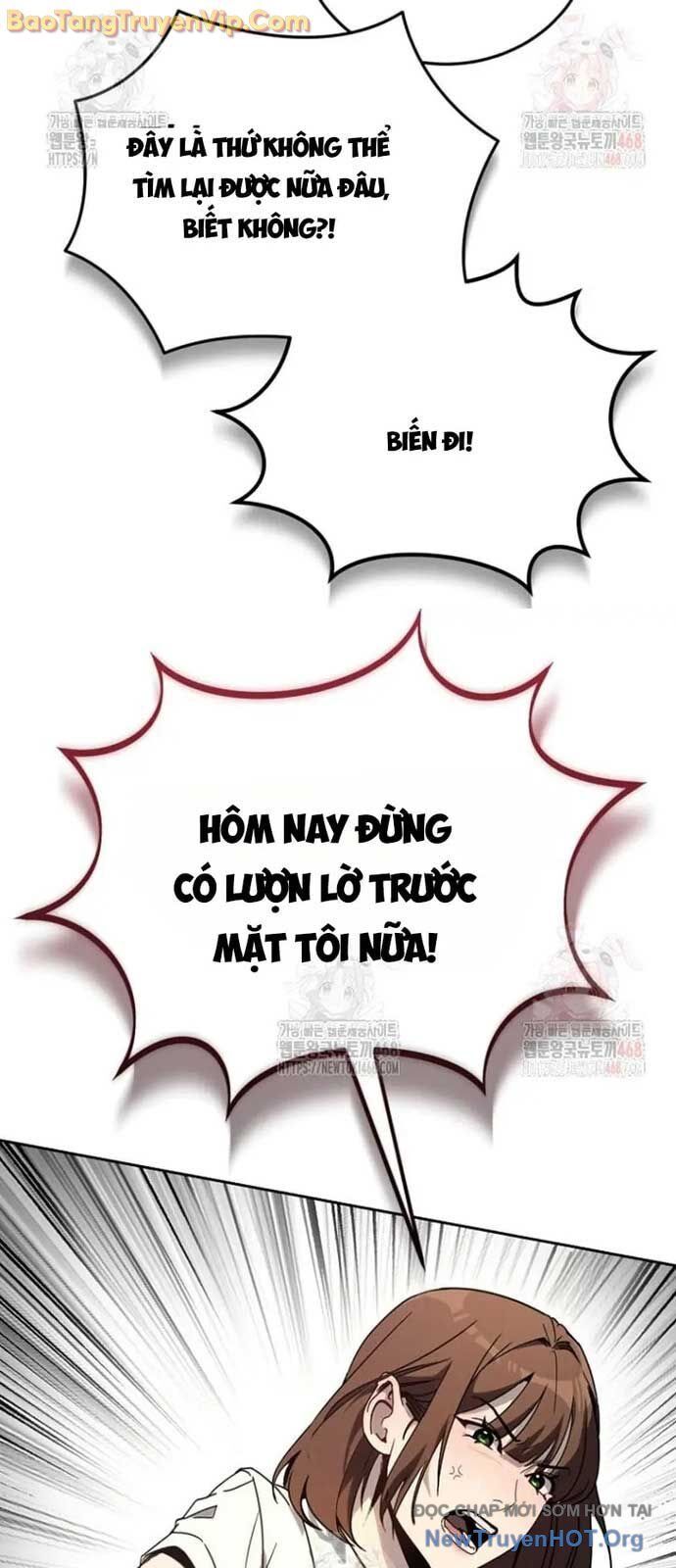 Diễn Viên Ngàn Mặt Chapter 22 - Trang 2