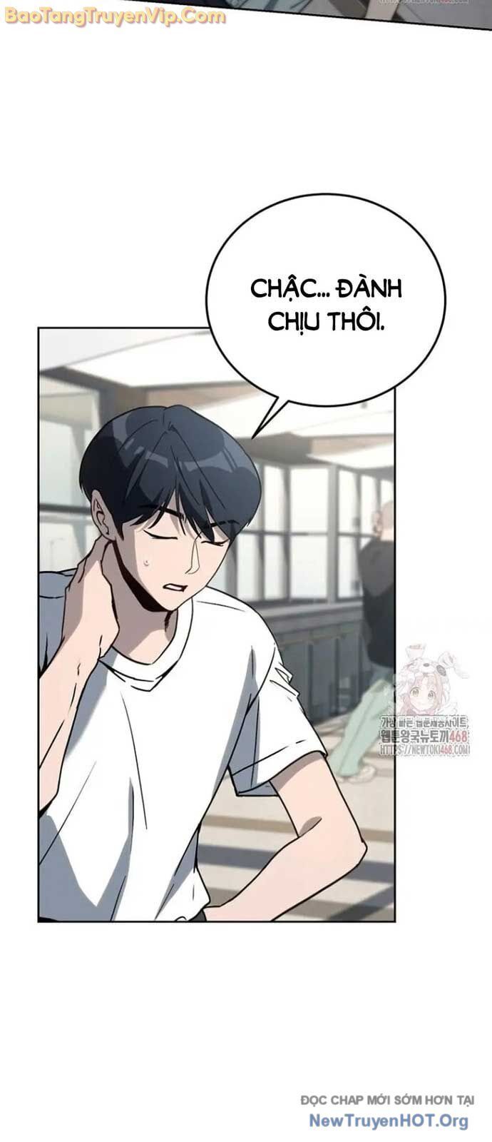 Diễn Viên Ngàn Mặt Chapter 22 - Trang 2