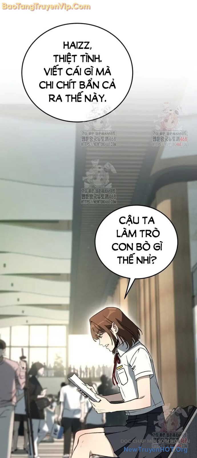 Diễn Viên Ngàn Mặt Chapter 22 - Trang 2