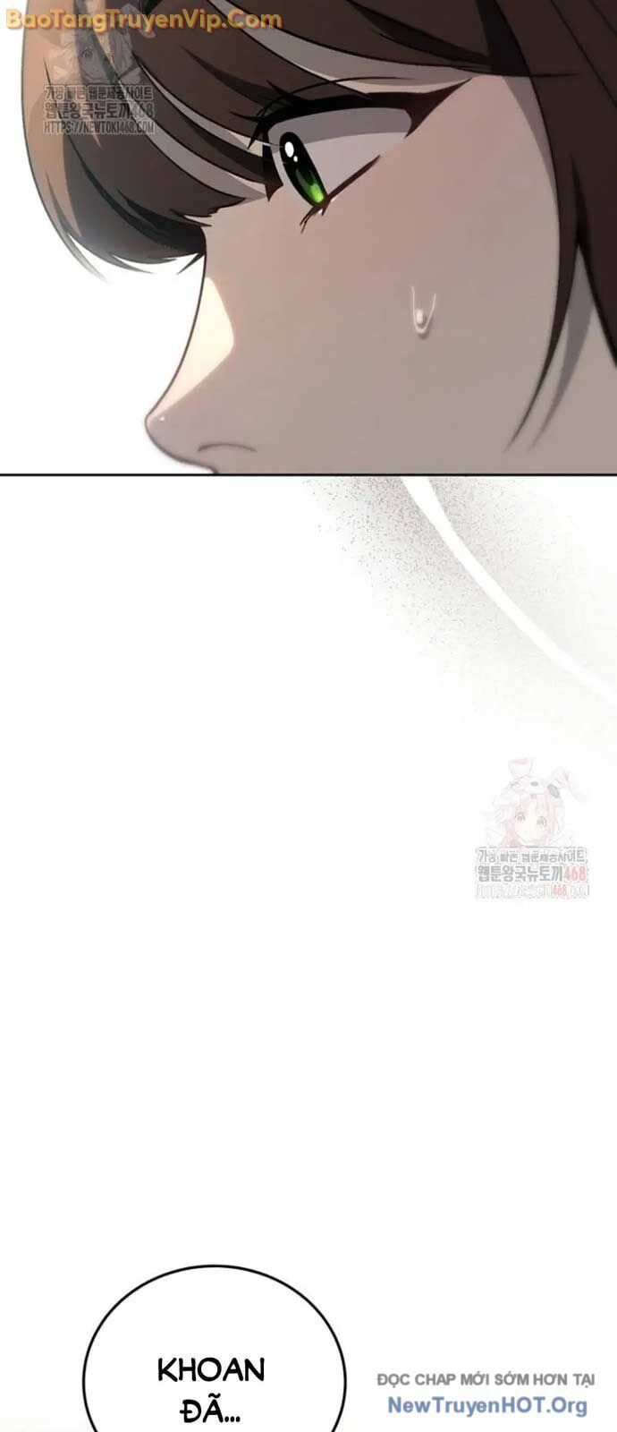 Diễn Viên Ngàn Mặt Chapter 22 - Trang 2