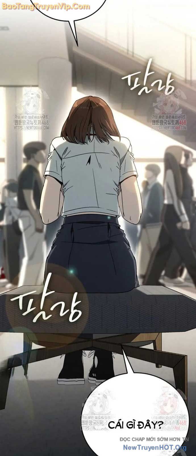 Diễn Viên Ngàn Mặt Chapter 22 - Trang 2