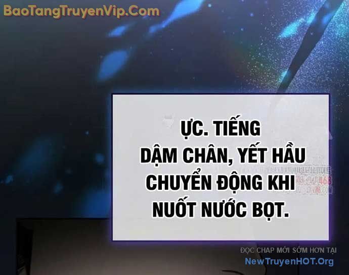 Diễn Viên Ngàn Mặt Chapter 22 - Trang 2