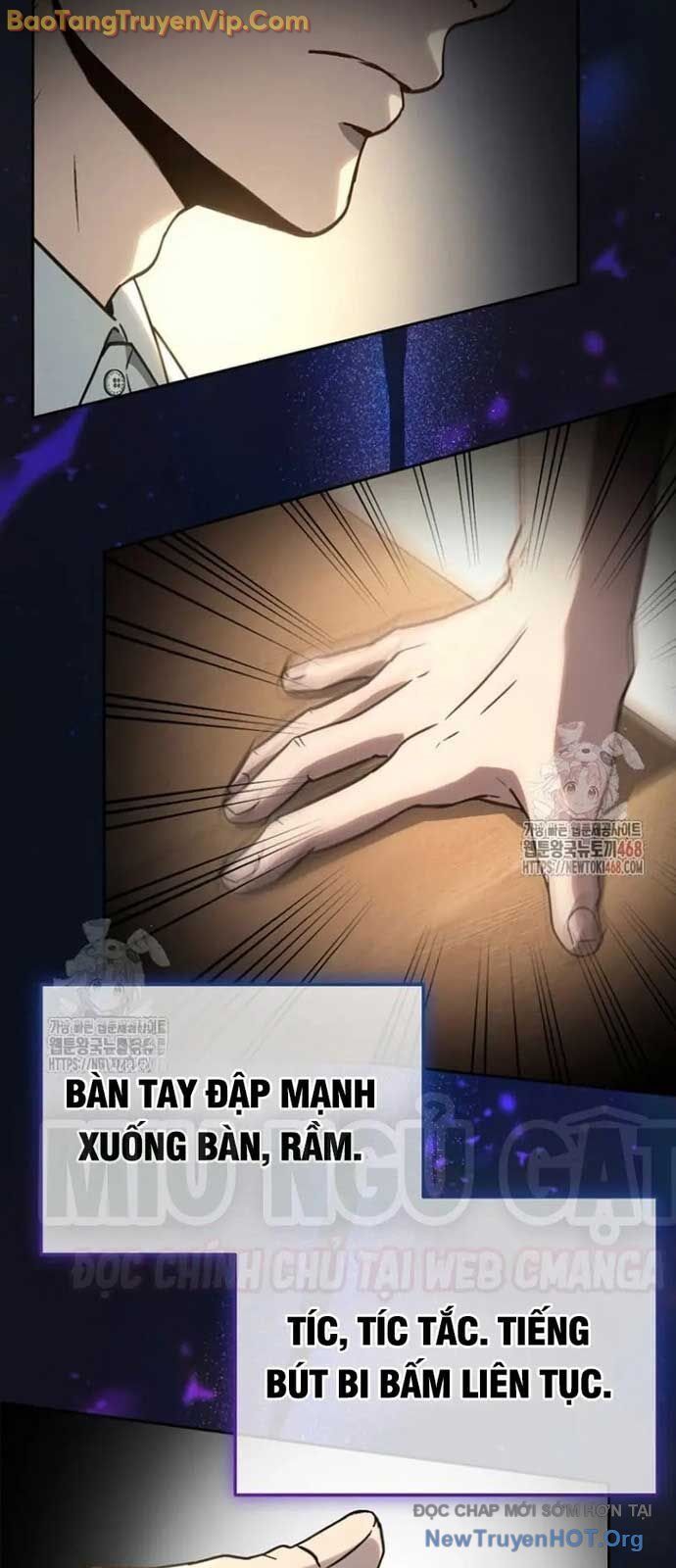 Diễn Viên Ngàn Mặt Chapter 22 - Trang 2