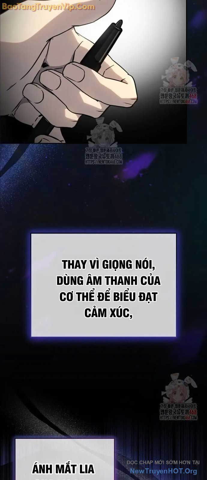 Diễn Viên Ngàn Mặt Chapter 22 - Trang 2