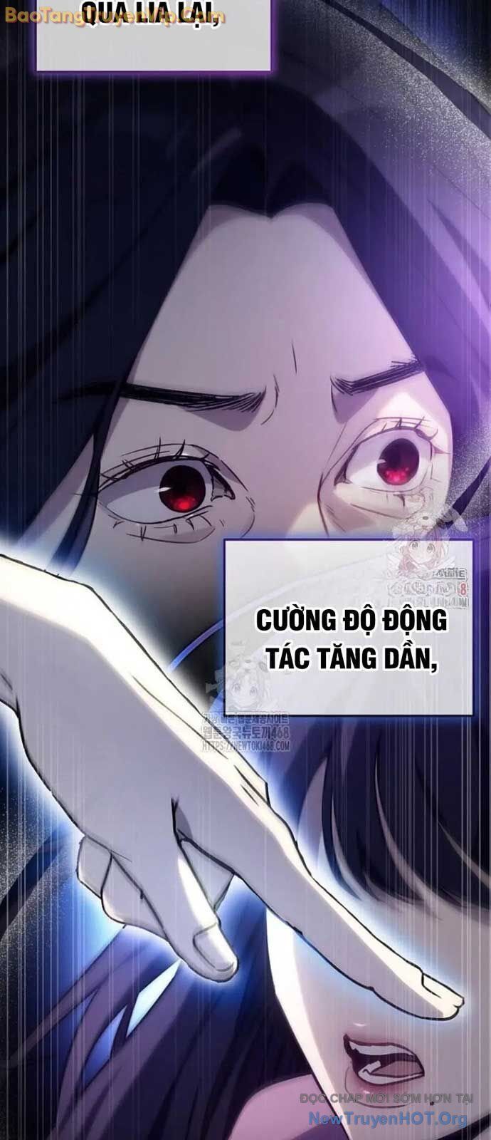 Diễn Viên Ngàn Mặt Chapter 22 - Trang 2