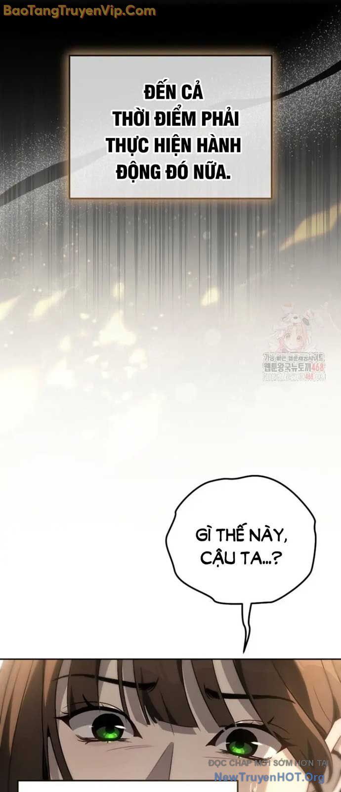 Diễn Viên Ngàn Mặt Chapter 22 - Trang 2