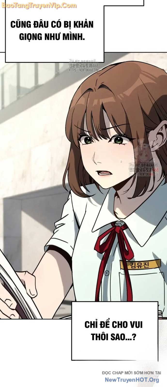 Diễn Viên Ngàn Mặt Chapter 22 - Trang 2