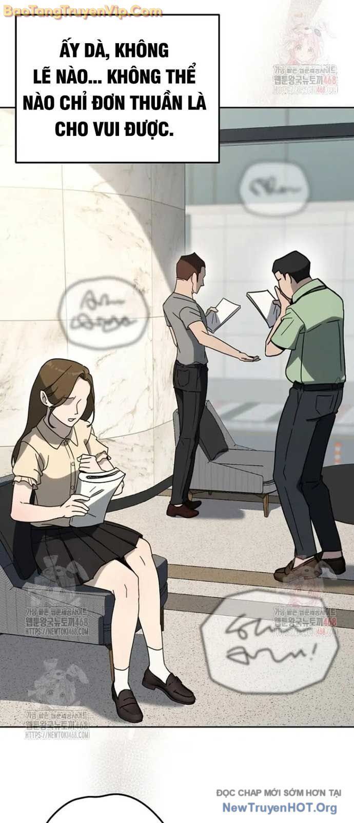 Diễn Viên Ngàn Mặt Chapter 22 - Trang 2