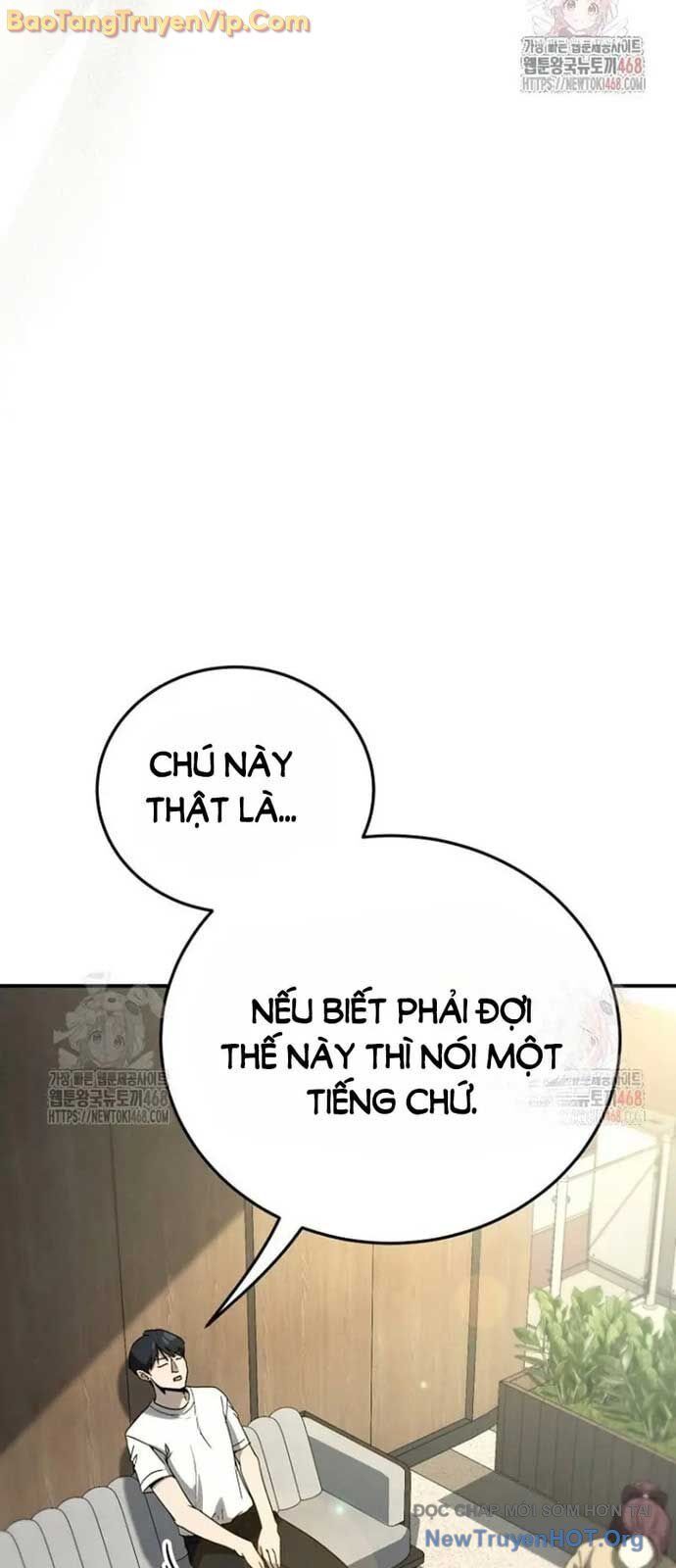 Diễn Viên Ngàn Mặt Chapter 22 - Trang 2