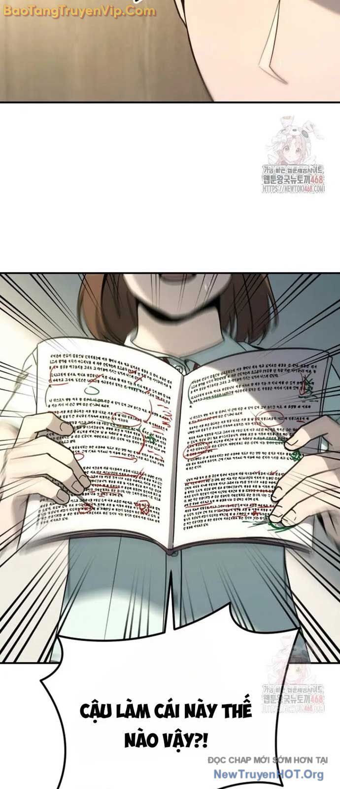Diễn Viên Ngàn Mặt Chapter 22 - Trang 2