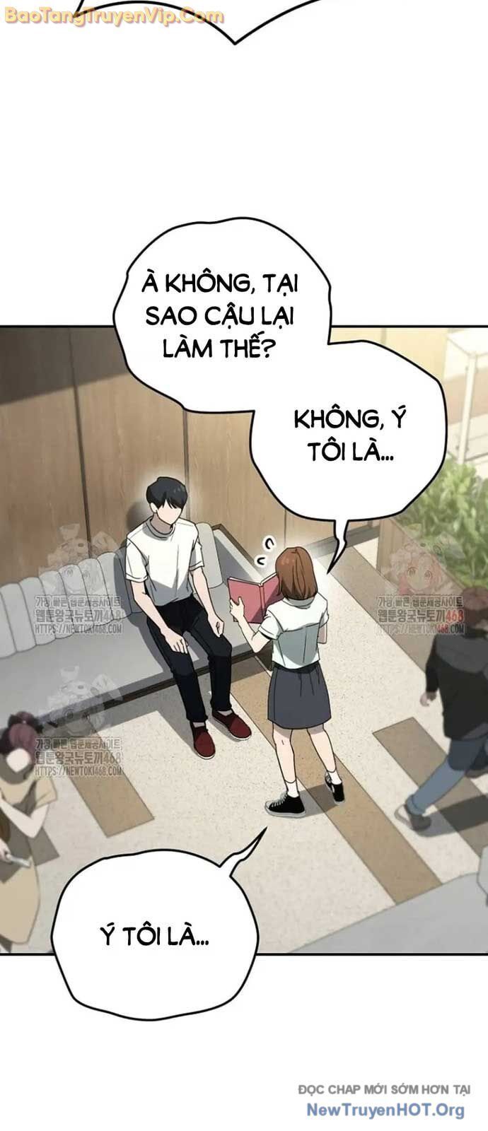Diễn Viên Ngàn Mặt Chapter 22 - Trang 2