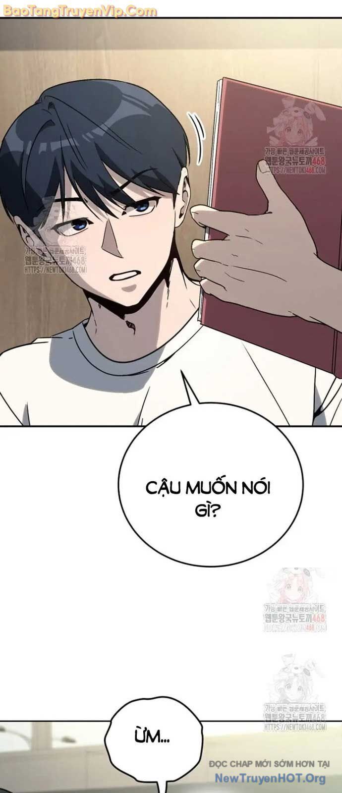 Diễn Viên Ngàn Mặt Chapter 22 - Trang 2