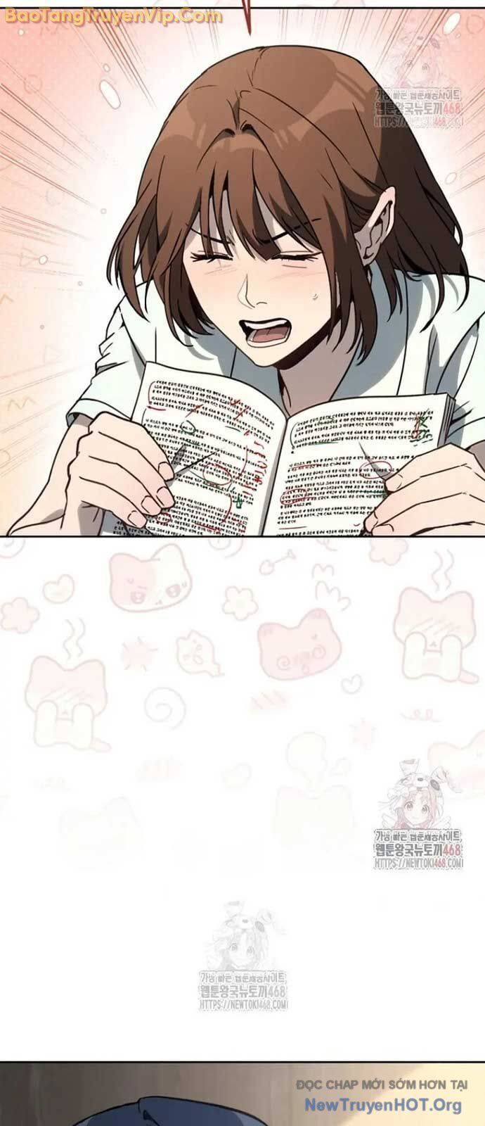 Diễn Viên Ngàn Mặt Chapter 22 - Trang 2