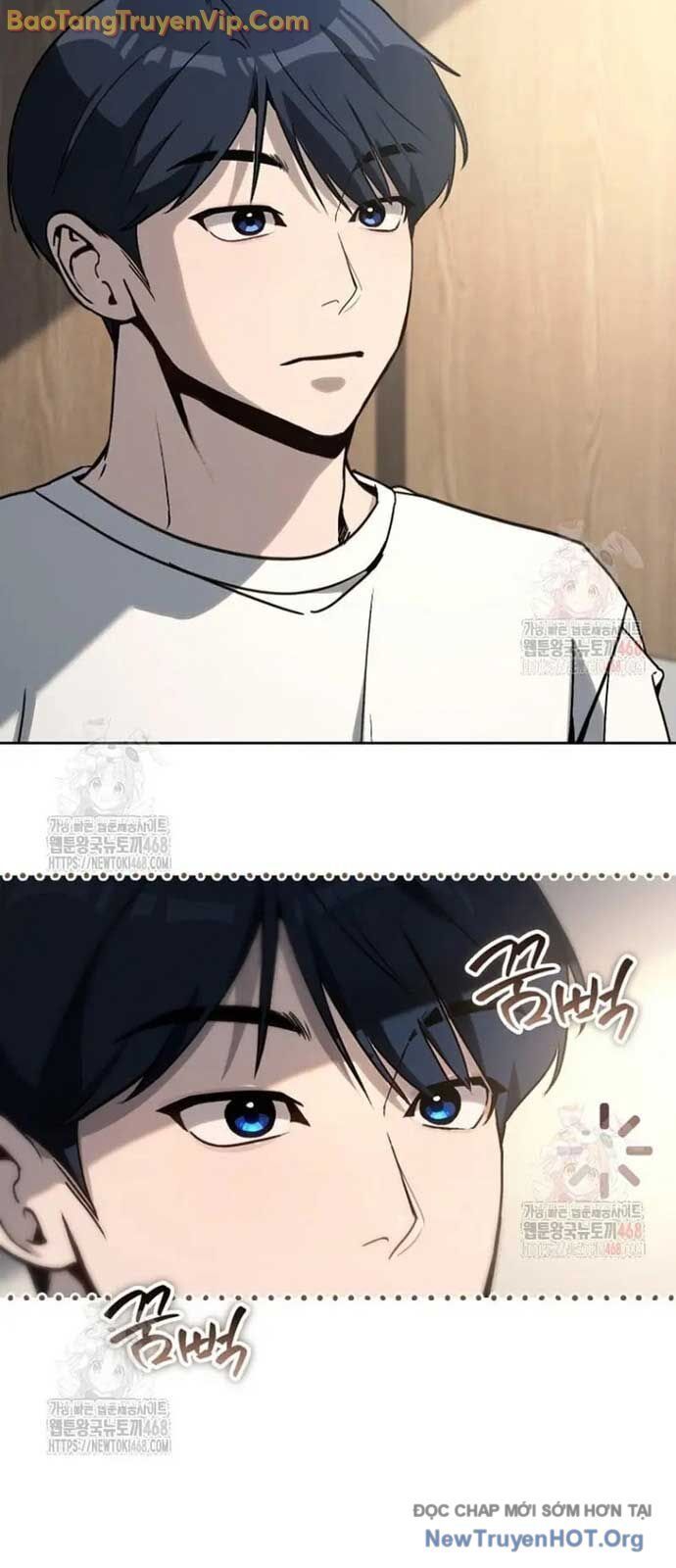 Diễn Viên Ngàn Mặt Chapter 22 - Trang 2
