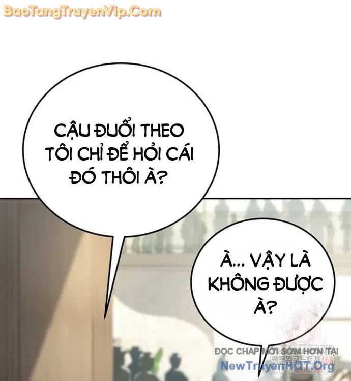 Diễn Viên Ngàn Mặt Chapter 22 - Trang 2