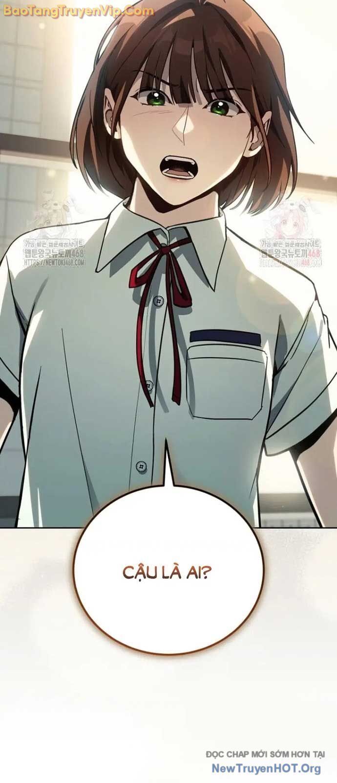 Diễn Viên Ngàn Mặt Chapter 22 - Trang 2