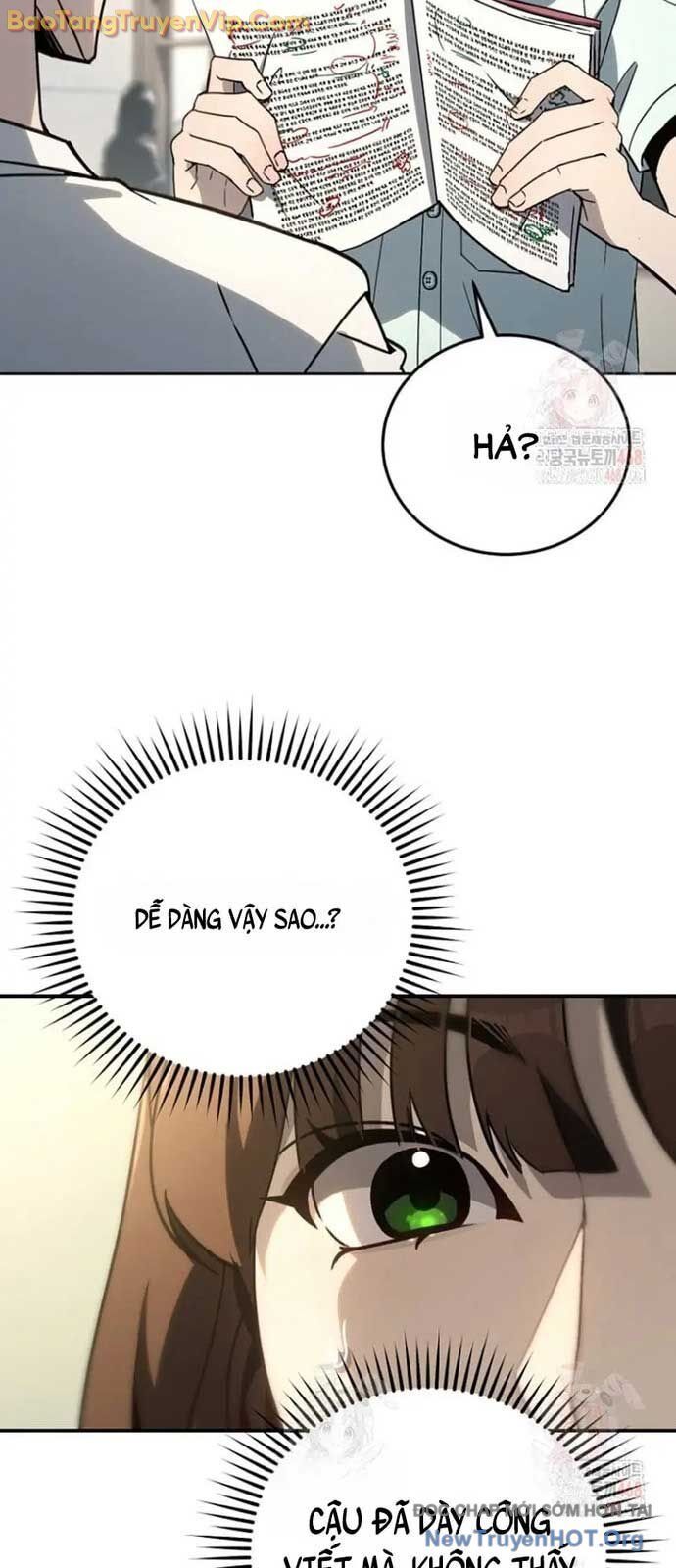 Diễn Viên Ngàn Mặt Chapter 22 - Trang 2