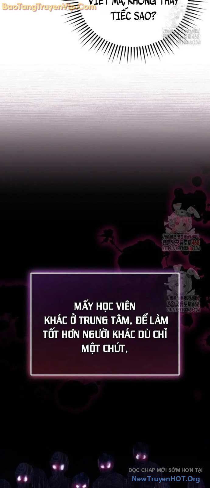 Diễn Viên Ngàn Mặt Chapter 22 - Trang 2