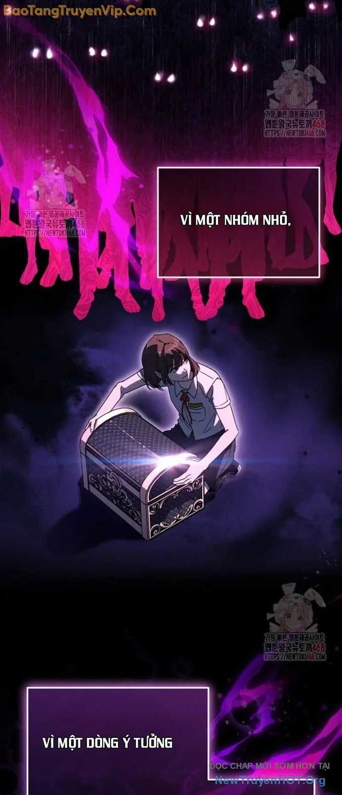 Diễn Viên Ngàn Mặt Chapter 22 - Trang 2