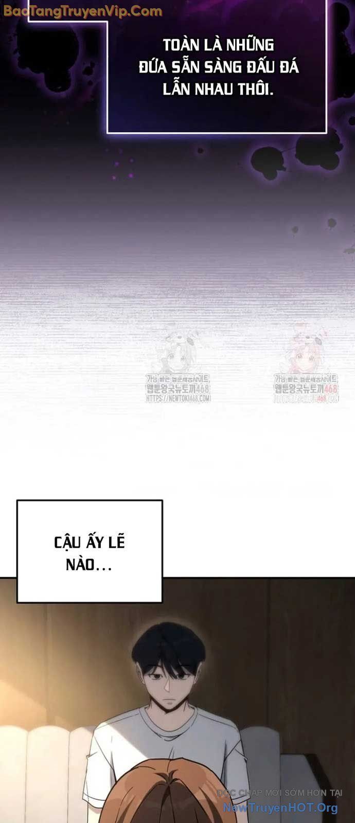 Diễn Viên Ngàn Mặt Chapter 22 - Trang 2
