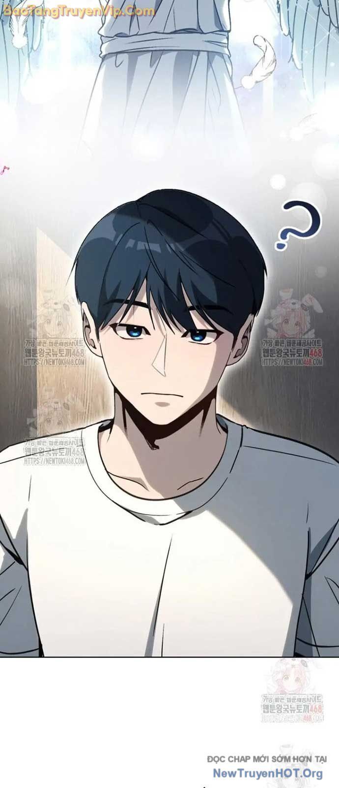 Diễn Viên Ngàn Mặt Chapter 22 - Trang 2